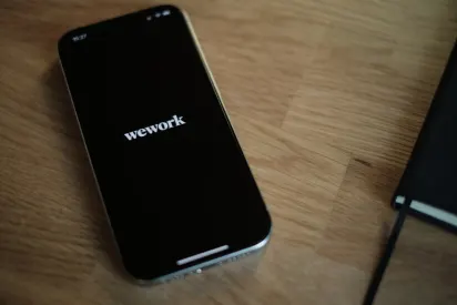 Elf Slots Casino Mobile App